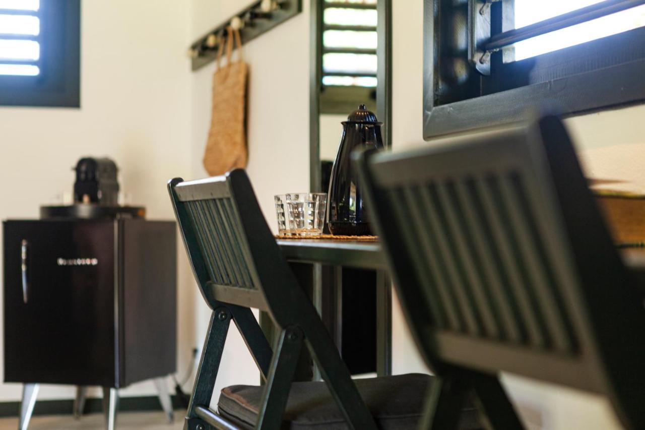 Hotel Vilaveratheresa (Adults Only) Fortim Dış mekan fotoğraf