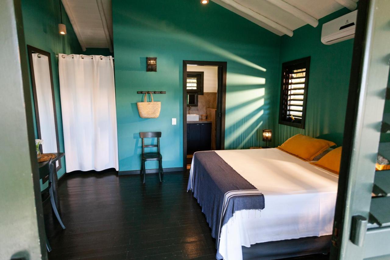 Hotel Vilaveratheresa (Adults Only) Fortim Dış mekan fotoğraf