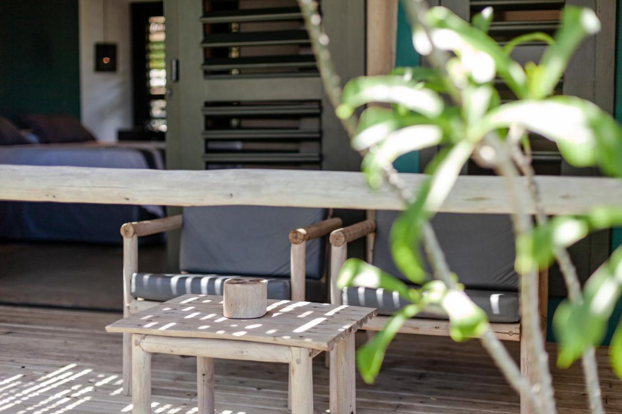 Hotel Vilaveratheresa (Adults Only) Fortim Dış mekan fotoğraf