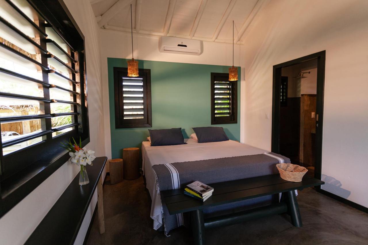 Hotel Vilaveratheresa (Adults Only) Fortim Dış mekan fotoğraf