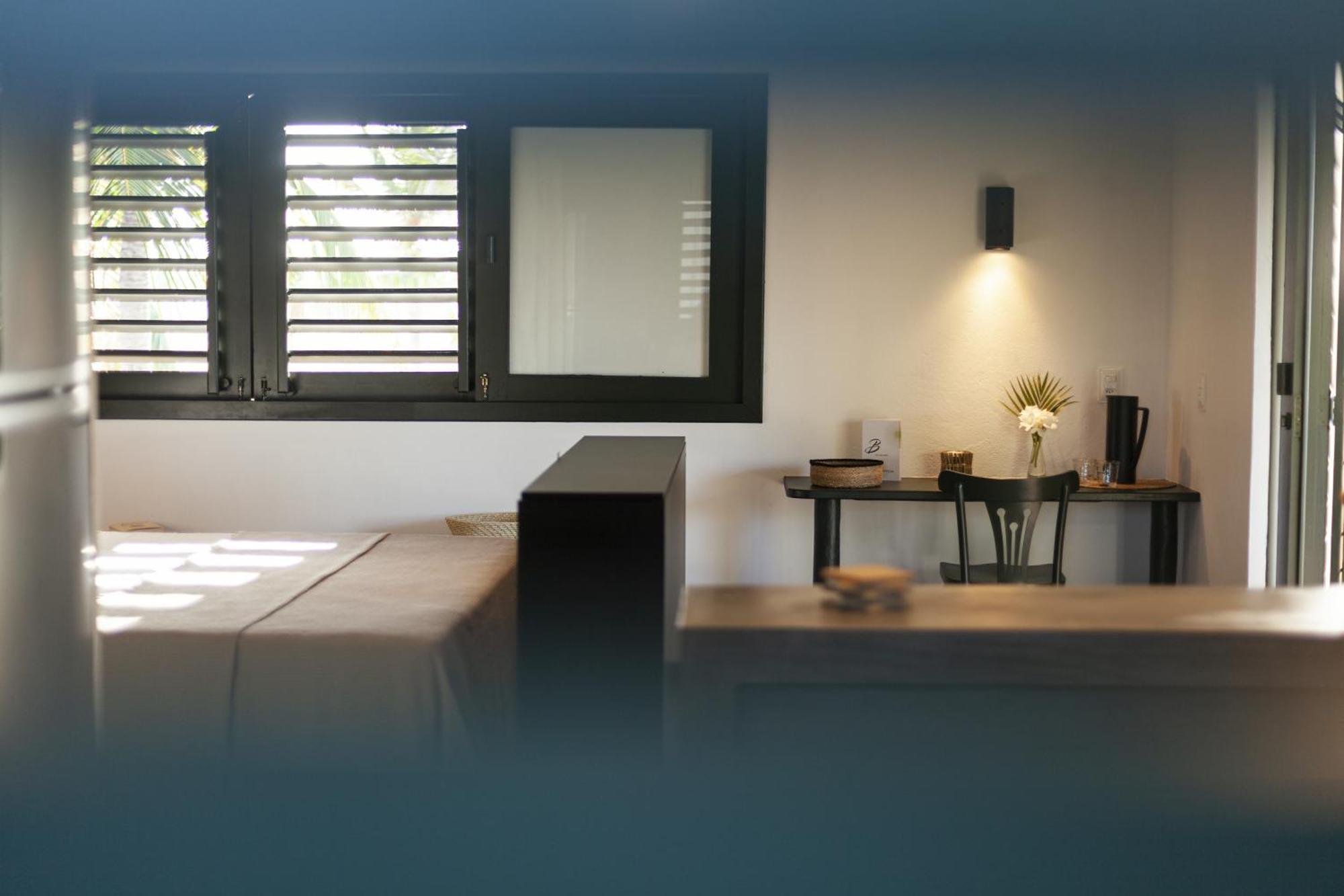 Hotel Vilaveratheresa (Adults Only) Fortim Dış mekan fotoğraf