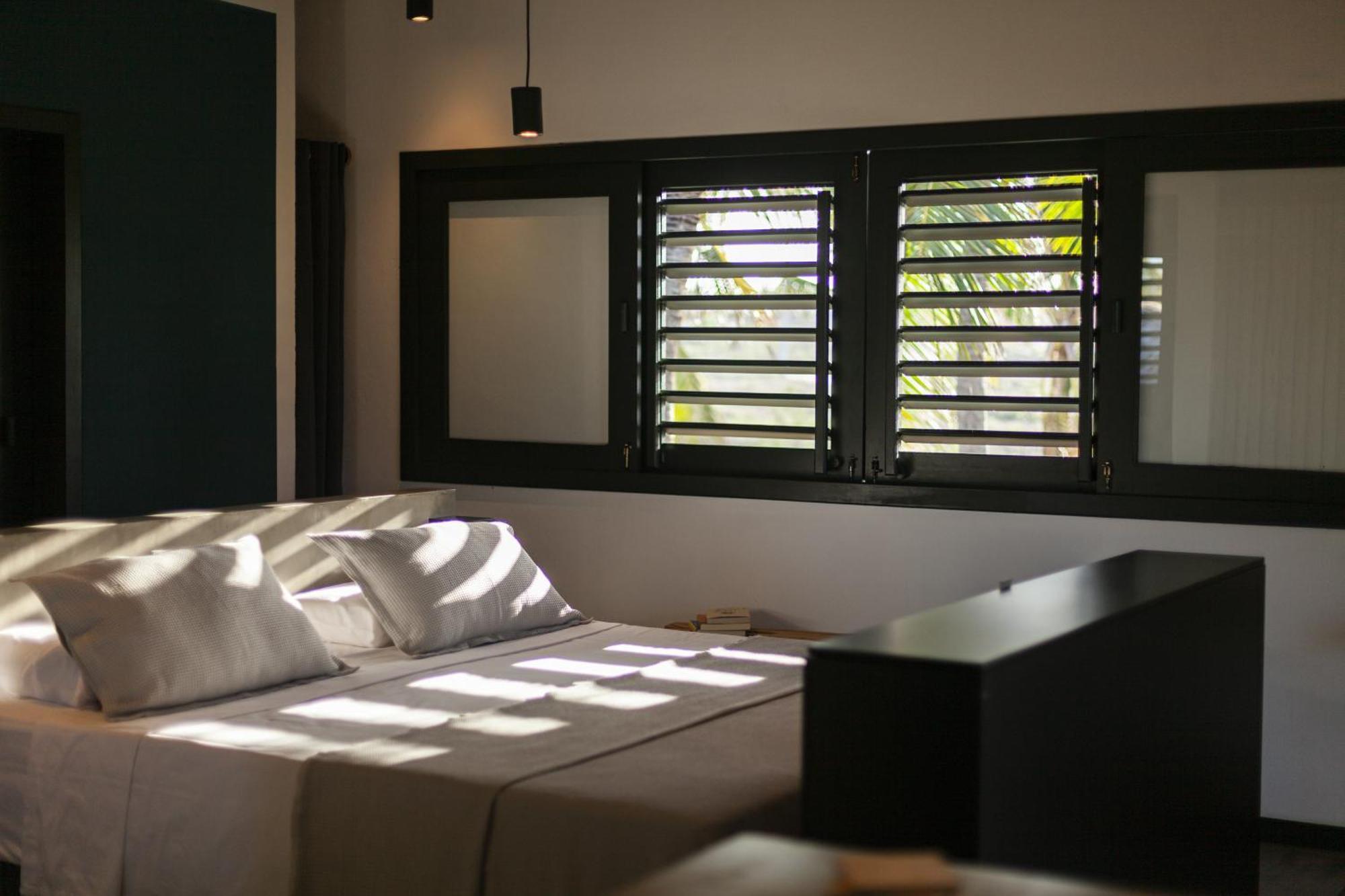 Hotel Vilaveratheresa (Adults Only) Fortim Dış mekan fotoğraf