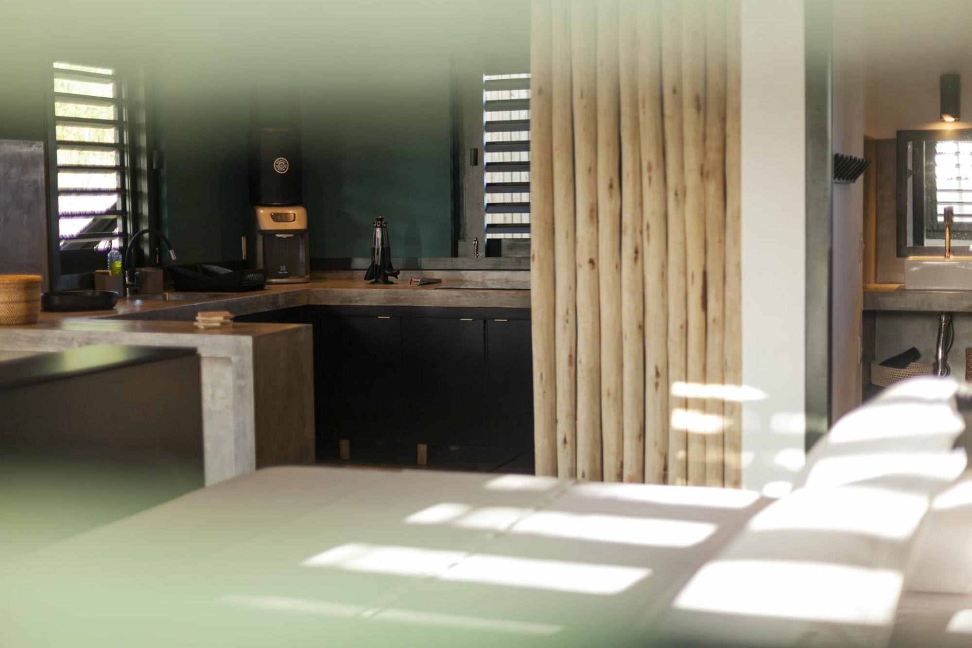 Hotel Vilaveratheresa (Adults Only) Fortim Dış mekan fotoğraf