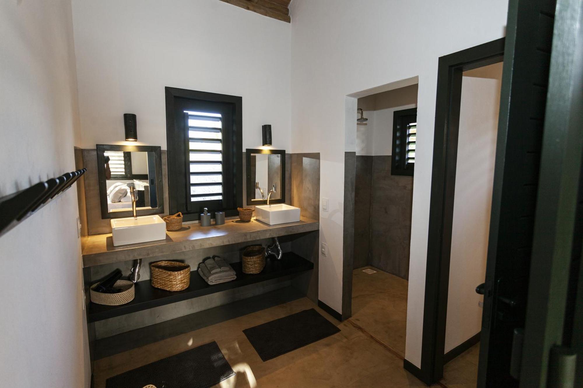Hotel Vilaveratheresa (Adults Only) Fortim Dış mekan fotoğraf
